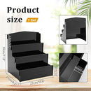 fff9fffee3fffffffff0fff0c0e0c0eec0fbc0ebc061c060c021c021f3e3dfff0000002b220000002200150000000000