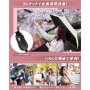 fffff00fd3f7dfdeee8cdf82dd81ce21e738e070fe00ffffc1e3e6a787ffcfe2fcfcfcfcfcd2bd33fc47f2eefc1622f2