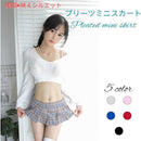 3fff03ff00ff306900ff11ff29ff27ff2dff37ff33ff03ff20ff007911ff01fb476475006b806b0090a20000930a0000