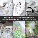 00007bfd57e95bf67fff7ff07ff200002a2a03e203e647ee65ee2eec1fe67feaeb1cebf5eb9eb39ceb0000001c751547