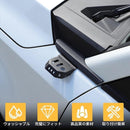 ff7ffee0fee87e707e1b7f0e7e05ff4f7c1f7e2f7ff4fff87ffc77ff777700009597a4a29895aba29596a29597999797