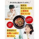 fffffb8be78fe2ffe7ffe7fffbffdc11b014ca11d021c41cfffcffe0fff5f77f13131314750e722295110eff1722470f