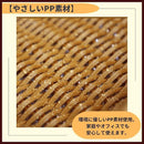 00005bff4001478d70cd588d5dcd48c559855f917a3170094e41447f41dd7fff0101010101171a1a011b1d1701131212