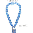 fffffffffc0ffbeffbeffbeffbeffbeffdeffddffddffe9ffebfff7fff3fff3f00000000000000000000000000000000