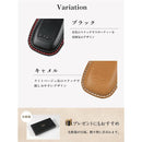 fffffe1fffffe1ffc1ffc1fff3ffffe1ffc1fdc1ffc1fffbffffffffa12b2711ebebebebebabebebebebeb14f5eb0909