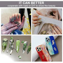 ffff0280fffff8c1f180e09ec083c2c0e0c2ffff80f090f080f4b2f0f0c0fc8800000000000a000d00992b1100120092