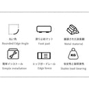 fffffffffffffffffffffe73fffffffffffbffffeffffffbffffffffffffffff00000000000000000000000000000000