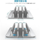 fffffedffffffddffc9ff80ff00fe80ffffffdbffebffaaff007e00fe00fe003000000000000000000002b00009c009c