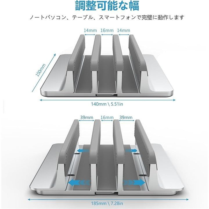 fffffedffffffddffc9ff80ff00fe80ffffffdbffebffaaff007e00fe00fe003000000000000000000002b00009c009c