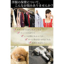 00000000873fd13dc13f503f7038ffffeffff5bfffebfffffe2bfa38f904e0480000000020e7bd002125212325163220