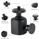 ffffffffe7ffeff9ff7ffc1ffe7fee39c819f81ff803fc03ec03cc37cfffffff0000000000006b000000a20000006b47