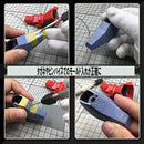 70007a7f62777e7236600a4400607ede7ffe7aed38103b9e6fcc03e00ffc0000