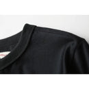 fffffffffffff9fff81ff007c0010000000000004000c00000000000000000006b00002b0033a2009caba2a2a200a200