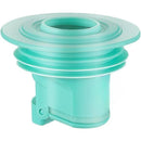 ffffffffffffe003c000c000e003e003f013f807f807f807f807f807ff9fffff000000000077757a007a7b7b00007b77