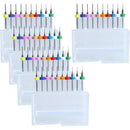 ffffffff83d081c0848180c180c08001c07fc19fc01fe01fe01ff01ff01ff81f00000000009700970095970000959700