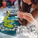 0020255000404540ff04ee84f0f4f1bdc75fc40fc40f09eb937f41fbc17ffdff