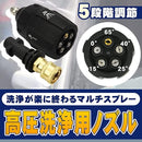 fff0e3ffc0a1c07ee061904980c1efc1fbc1fdff3fff20df00007f7e6ff73b4a