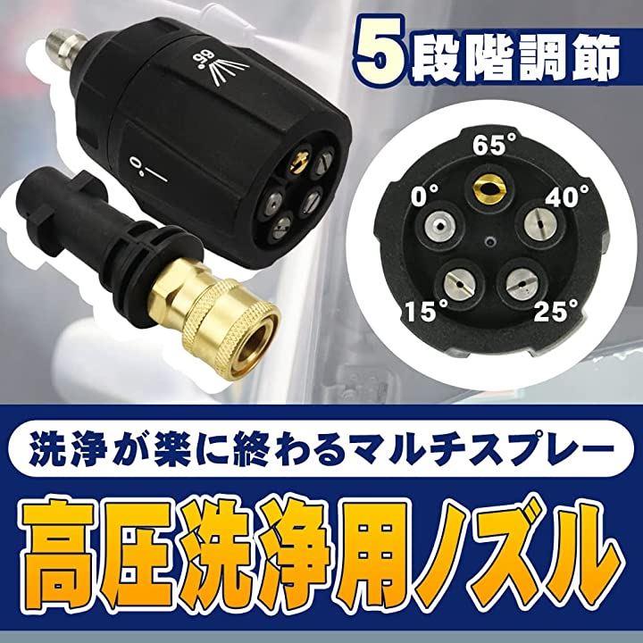 fff0e3ffc0a1c07ee061904980c1efc1fbc1fdff3fff20df00007f7e6ff73b4a