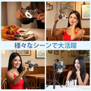 ffff8c97a0d3a4f5a0d5bce48f8e8980ebffff80df80dbd08080b08a808b80fd929292929210901292809492900d9010