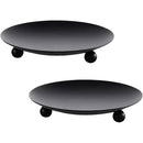 ffffffffffffffffc00f8007c00fd85ffffffffffe07f000f000f803fffbffff0000000000b3ab000000000000abb2b2