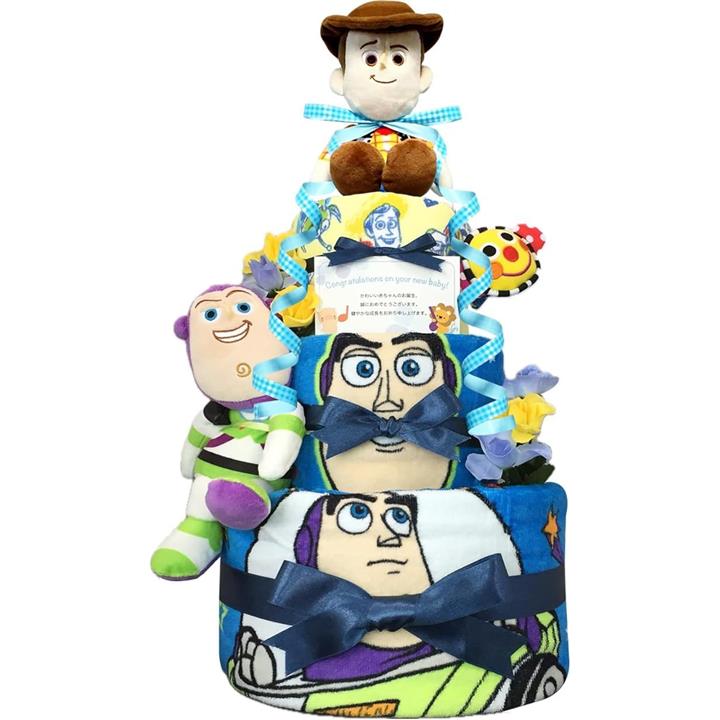 ffffff3fffffffbfff3ffe5ffceffedffccffa07fe07f927f8b7f807fa07fc070000200000000f000000790000311e94