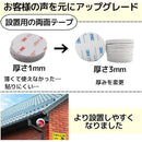 ffff891cffffa9ffffffffb3fad3c7d9f3e79fffbfffe4fff8ffc0ff80ff80ff292929290000000000000000808b0000