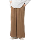 fffffbd7ff4ff9dffc1ffc1ffc1ffc1ffc1ffc1ffc1ffc1ffc1ff81ff81ffc3f00000000000011000000130000001100