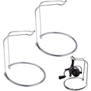 ffffffdffffffefffeffffffffdfbefffffffffbffcfb7febef1bff8fffef1fe00000000000000000000000000000000