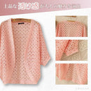 00ff6e5b00ffffd181c122c428ce2ae122410e648e418a7f04e54ec6cae2fdff00fdfaf90002000d050b0a07070e0009