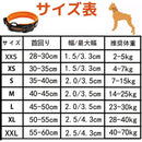 fffffadb87d987fbfffe775d7fff7fff35eb77ff000075dc73bb000077fe7fbf