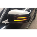 d02cd039a7f5affaaffa42e24002000000009075b00df0830003000b3007600707a4a400de121e2bceb30cf5a2b30715