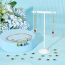 7fff47ff2a3c16bc10122c100137c61f7f9adf9be41ff83b7f7febffdf7fffff79898989435a89867e908e8a898b8c86