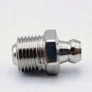 ffffffffffffffffffffffffff3fe4dbef0be001e001e01be003e003f81fffffc72bab009c2b9cab000bf013abf2de97