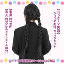 ffffff7ffe3ffc3ffe1ffe1ffe1ff80ff00ff007f007f007f007f007f81ff4aff2f2f2f2f2f21cf2f2abb3f2f2ababab