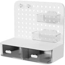 fffffffffadeffffffbdffe0fffcffffffffffc1ffc0dfdec0388000f801ffc700000000000000000000000000000000