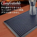 9f0702050005511f00ff07f51ff5fe20f802e055e050f295e925f44bfa6ffd0f