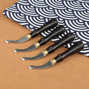 e16ec86bb2e81cffc39af427fc02f401fd04e140fe00ffa7fc3fffffffffffff13afa41714a2abeb13150e9c14159c15