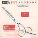 ffffa3f2ff0fffffdfffeffff787fbc7fdfffdffffbfc1ffd57bff7fffc3fa5f1312121214151212121202121cfd000e