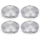 fffffffff7ffc081808080809094c1c1ffffc1c1808080809094c1c1ffffffff0000000000eb00eb0000000000a200a2