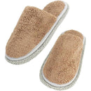 ffffffffff1ff80ff03ff01fe027e041c141c383c103e703ff03fe07ff07ffef00000000001616000015301700001413