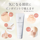 1fffbffff31f6fff0fff03ff81f0ef738f7bffbfcbbfe7adffa4dfb887b8c7ff