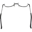 fffffff7ffffff7fbffddffbfffffffffffffffffffffffbdfffdfffdffbffff