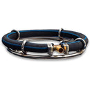 ffffffffffffffffffffffffe007800083e0c000c625fc07ffffffffffffffff00000000000000000022003600000000