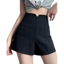 f9fff83ff835f9fbf805f803f003e003e003c003c001c00180003000f7e7f7f700008b92000e9e97009e9799079e9e97