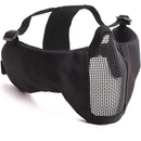 fffffffffffffc7fecebcce1ccd1800180018001c001e611ff13ff83ffc7ffff