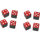 ffffffffffffffffffffffffe5ffe4cbedc3efffc19be983ffd3ffffffffffff00000000000000000000000000000006