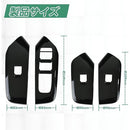 ffff897f927fffffffffcbff8fff8ed98e81a9818fa58f818981fff7ffffffff00006b6b00000000009c6b006b00006b