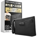 fffff1fff03fed3ff8fffffff83fe03fe001e001e001e001e001fc01fc00ffc00000000000211f00001b000000000000