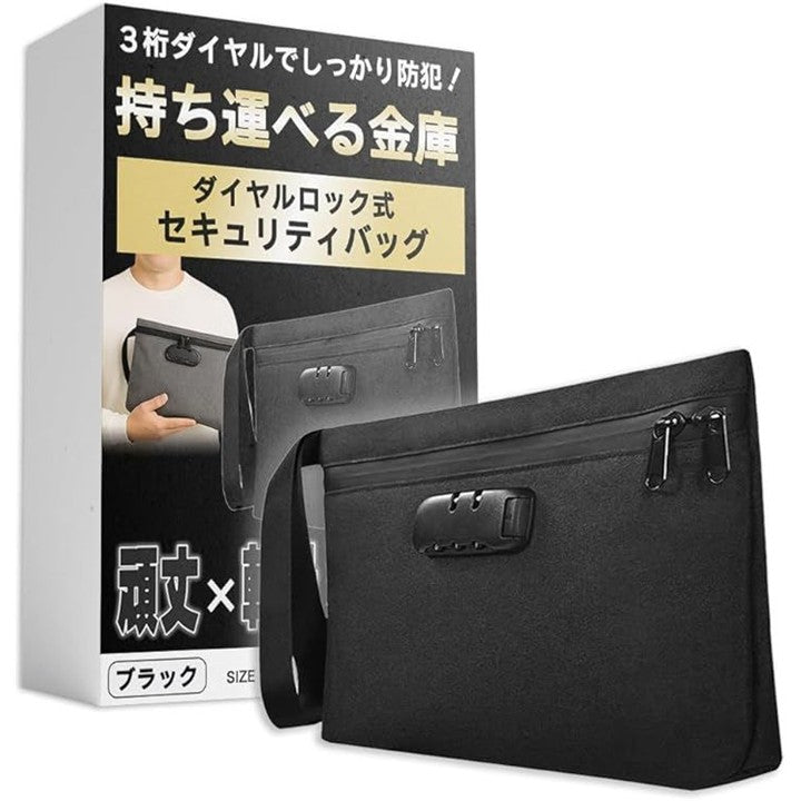 fffff1fff03fed3ff8fffffff83fe03fe001e001e001e001e001fc01fc00ffc00000000000211f00001b000000000000