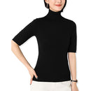 fefffedffe1ff80fe003c00380039803fc03fc0ff80ff80ff807f007fe1fffff